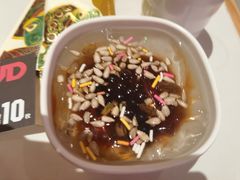 -渝蛙馆(新百店)
