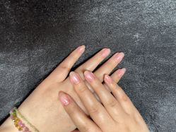 -今玥美甲美睫