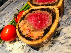 -蝶舍·MAISON PAPILLON