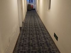 -7天酒店·北京学院路六道口地铁站店