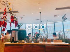 -望湘园·湖南菜(宏伊店)
