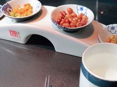 -凤凰湘语(浦东旗舰店)