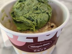 -哈根达斯(龙湖时代天街店)