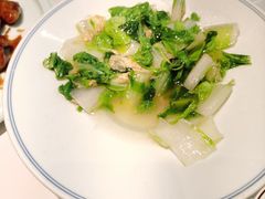-涌上外婆桥(海宁银泰城店)
