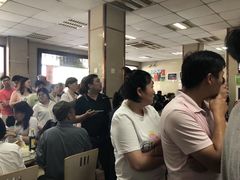 -周震馄饨