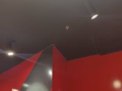-Xcape异时刻密室逃脱魔法互动(瑞虹天地太阳宫店)