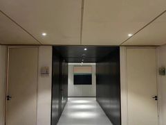 -二十四单 淮扬新味