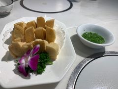 -潮人姐妹轩(海宁路店)