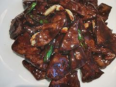 -北纬39度天津宴(黑牛城道店)