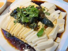 -河间驴肉火烧(黄寺店)
