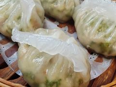-金苑海鲜酒家(新港中路店)