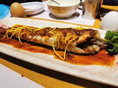 -瑞膳首尔参鸡汤(龙塔店)