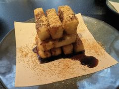 -梅花境(万科店)