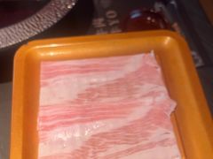 -牛YO寿喜烧和牛火锅自助(三台子万象汇店)