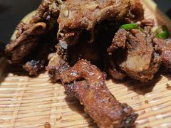 -明丰小渔馆(明月路店)