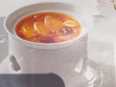 -眉州东坡(望京店)
