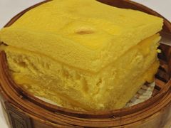 -新成海港大酒楼(康华路店)