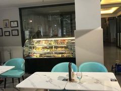 -考拉小厨亲子餐厅(榆次店)