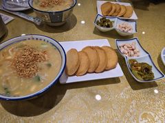-老雒阳面馆·水席(高新区店)