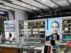 -宝岛眼镜(南京金鹰世界店)