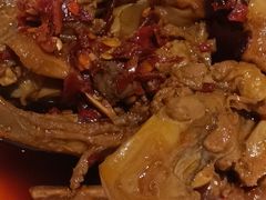 -大碗先生(万家丽店)