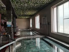 -兴芮温泉度假区