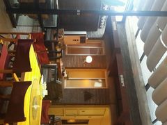 android_upload_pic-苹果树下艺术餐厅(宋庄店)