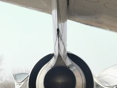 -中国航空博物馆-停车场