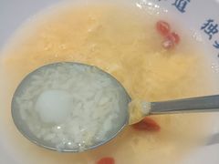 -文叔·湖北名小吃·小龙虾(华强北店)