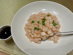 -下塘街七号(圆融时代广场店)