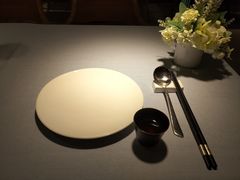 -茶宴·美食地标餐厅(沙坡尾店)