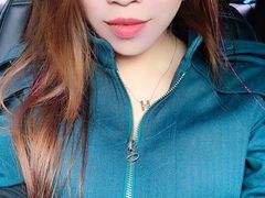 -大洋晶典(东街店)