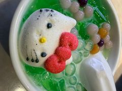 -味上湘菜馆(岳麓山店)