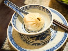 -南京大牌档(凯德1818店)