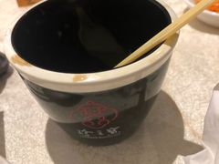 -珍宝粤赏里(杏坛店)