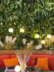 -花隐·美芙炫海菲秀皮肤管理中心