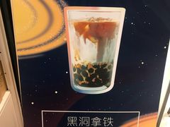 -代数学家algebraist(诚品店)