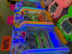 -万达广场(济南魏家庄店)