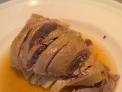 -花园茶楼(兴城西路店)