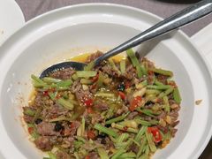 -徐记海鲜(观沙岭|滨江新城店)