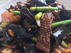 -上庄晋风庄园(上庄店)