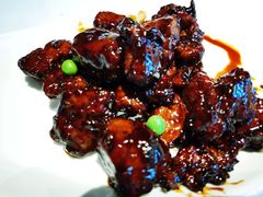 -民国红公馆·秦淮八艳(夫子庙店)