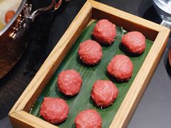 -澜棠海鲜(余姚阳明古镇店)