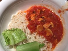 -九毛九西北菜(大东海店)