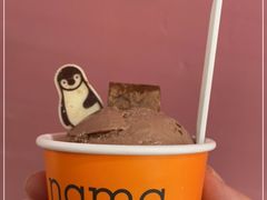 -nama cocoa 纳摩可可(朝阳大悦城店)