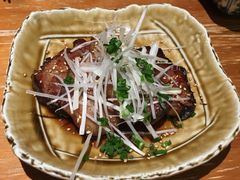 -みほりん味保灵(六月汇广场店)
