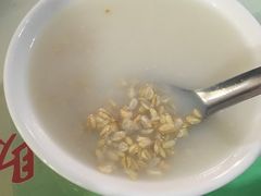 -老钟家烤羊排·敦伊阁清真餐厅胡羊焖饼