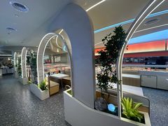 -争鲜回转寿司(朝外悠唐PLUS店)