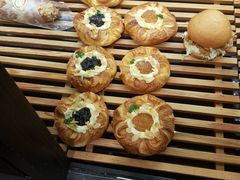 -爱纶(华南广场店)