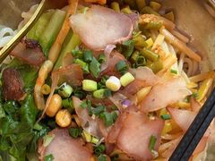 -狼狼一碗螺蛳粉·24小时营业